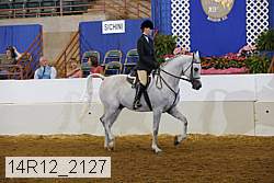 14r12_2127 proof