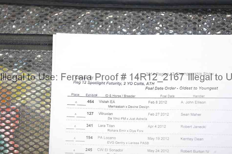 Proof 14r12_2167