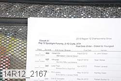 14r12_2167 proof