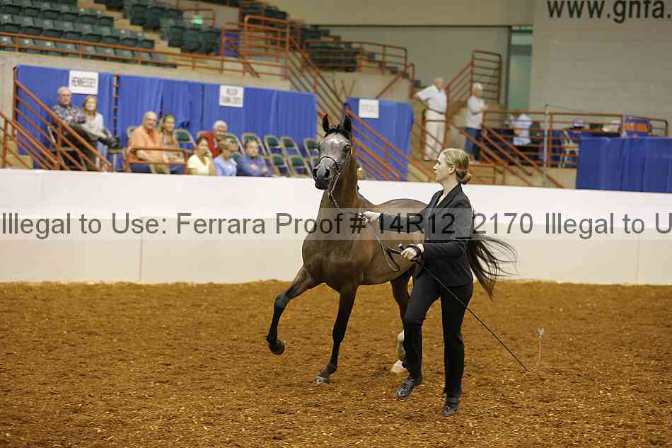 Proof 14r12_2170