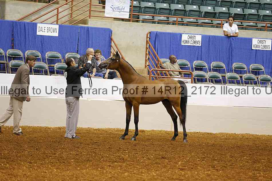 Proof 14r12_2172