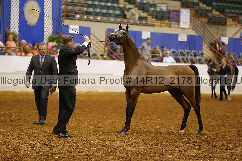 Proof 14r12_2178