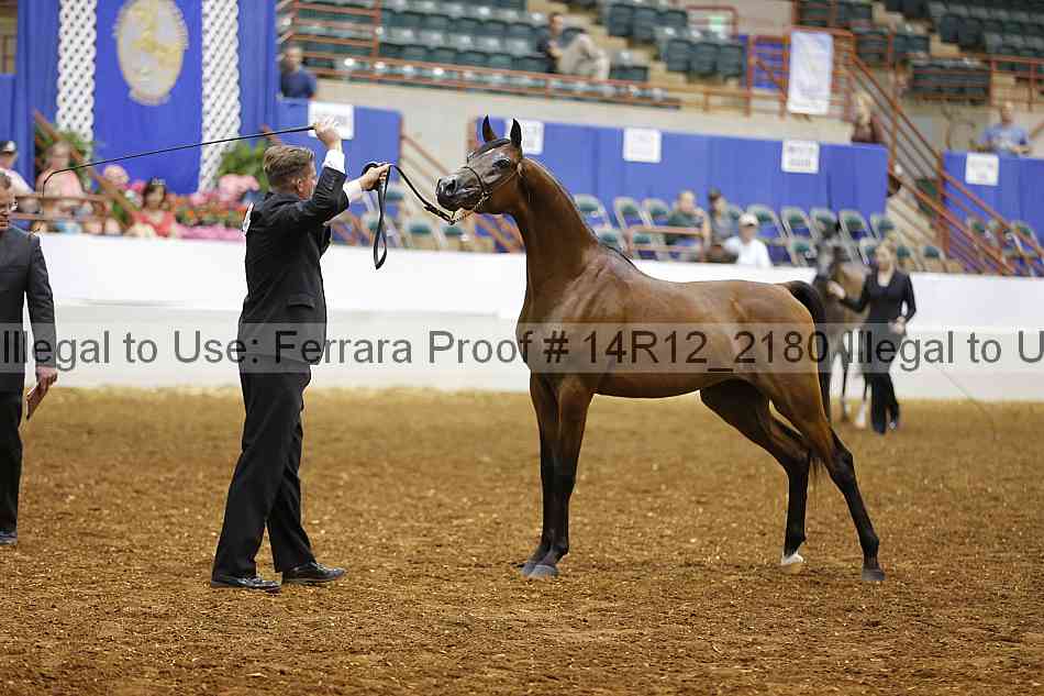 Proof 14r12_2180