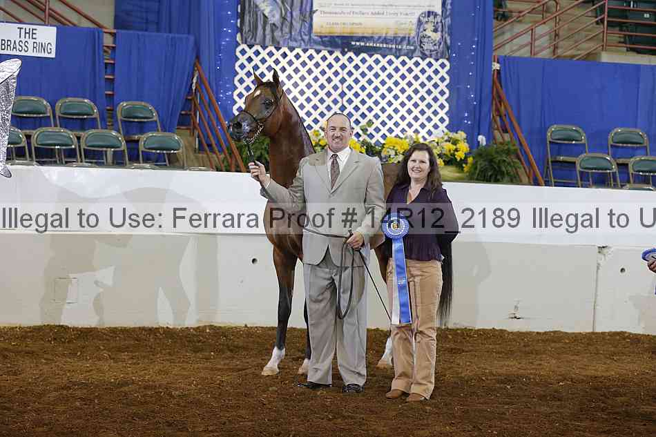 Proof 14r12_2189