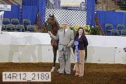 14r12_2189 proof
