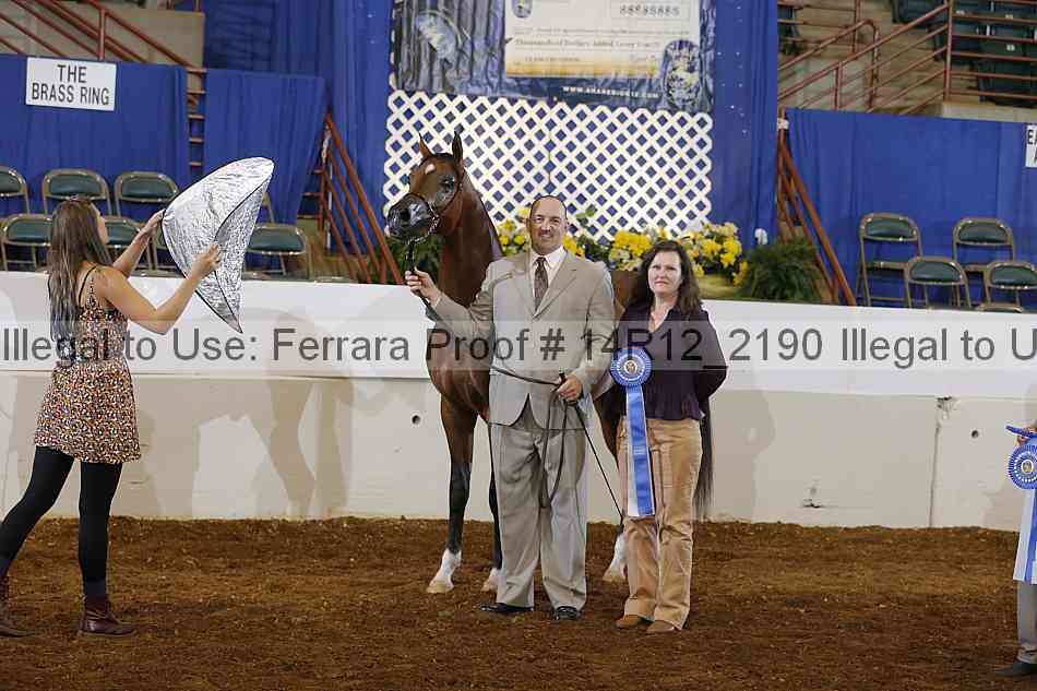 Proof 14r12_2190