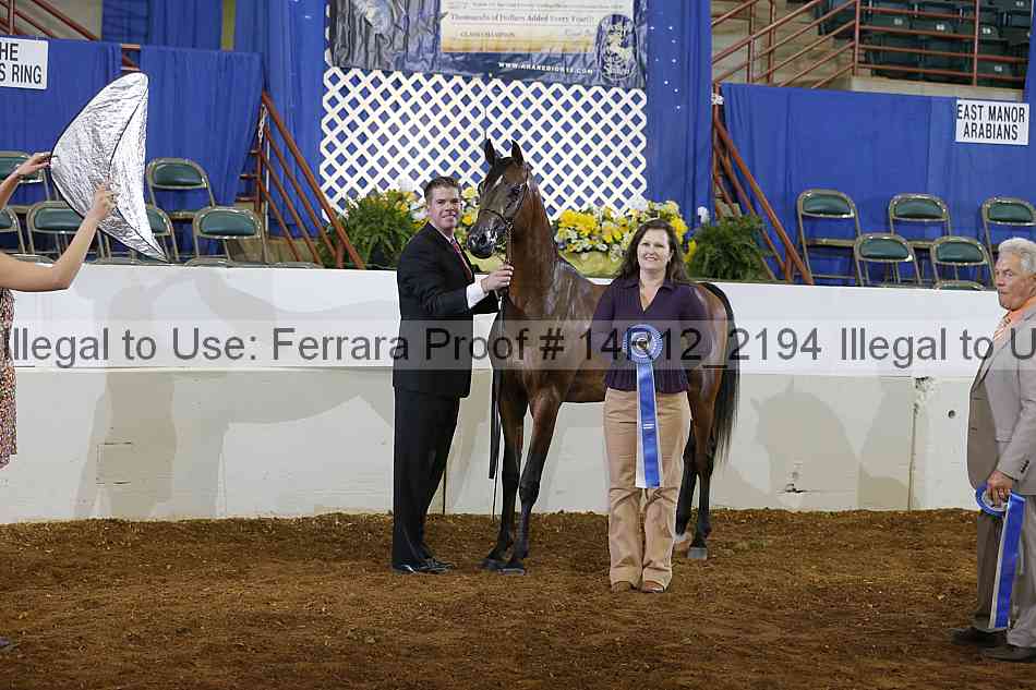 Proof 14r12_2194