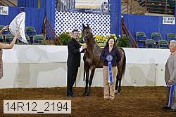 14r12_2194 proof