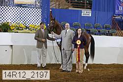 14r12_2197 proof
