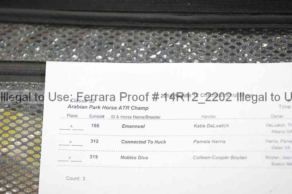 Proof 14r12_2202