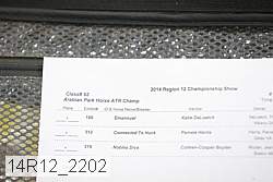 14r12_2202 proof