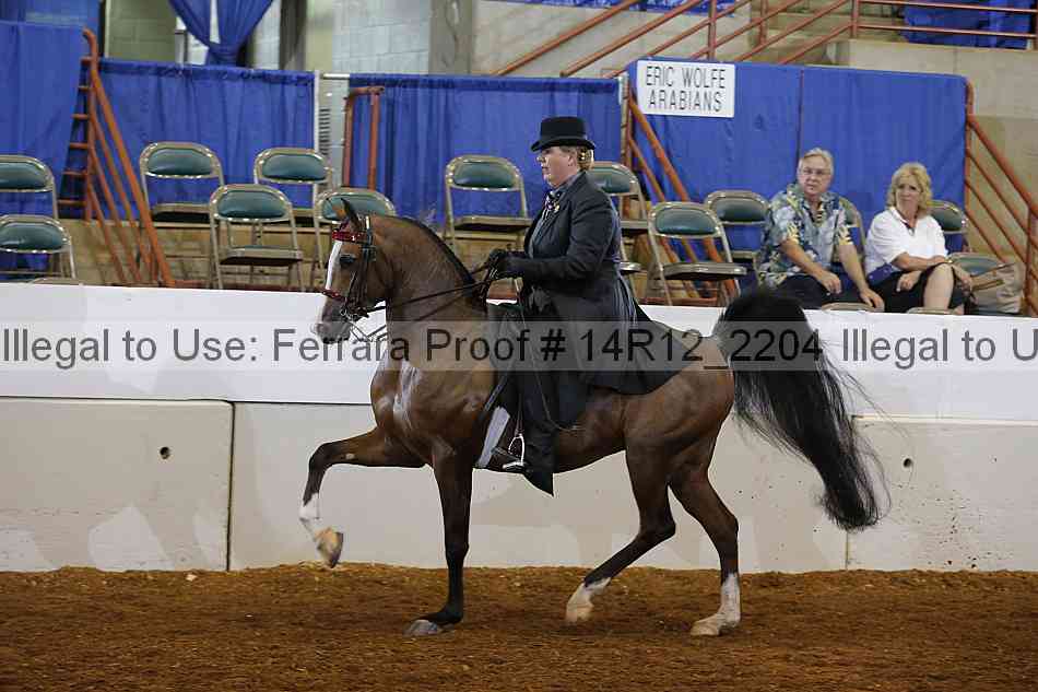 Proof 14r12_2204