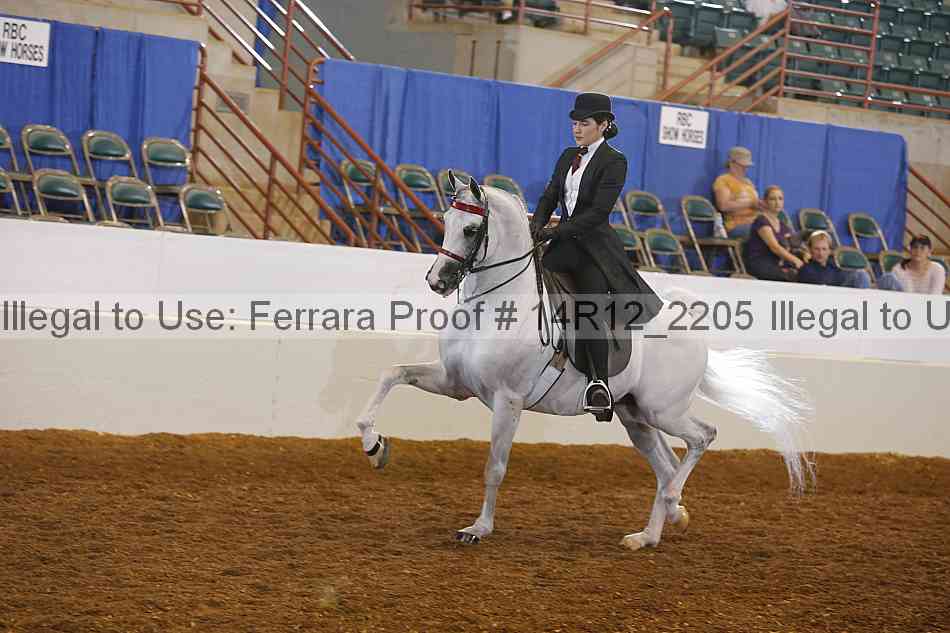 Proof 14r12_2205