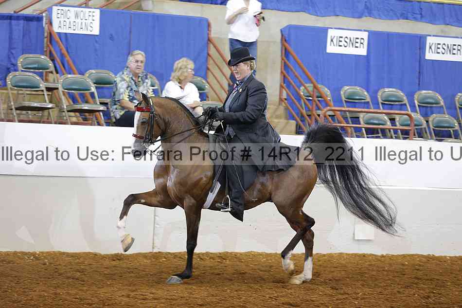 Proof 14r12_2211