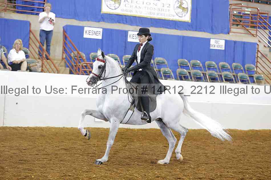 Proof 14r12_2212
