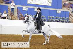 14r12_2212 proof