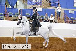 14r12_2213 proof