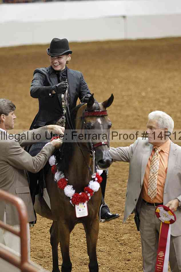 Proof 14r12_2214