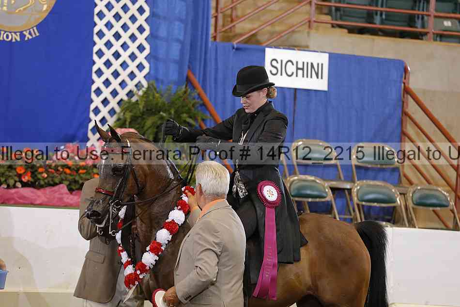 Proof 14r12_2215