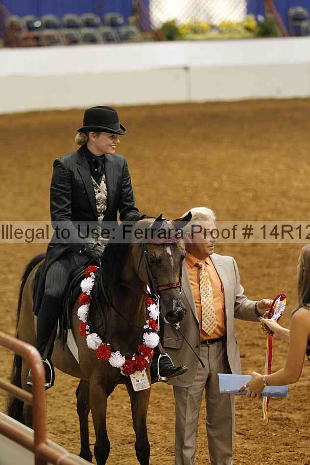Proof 14r12_2216
