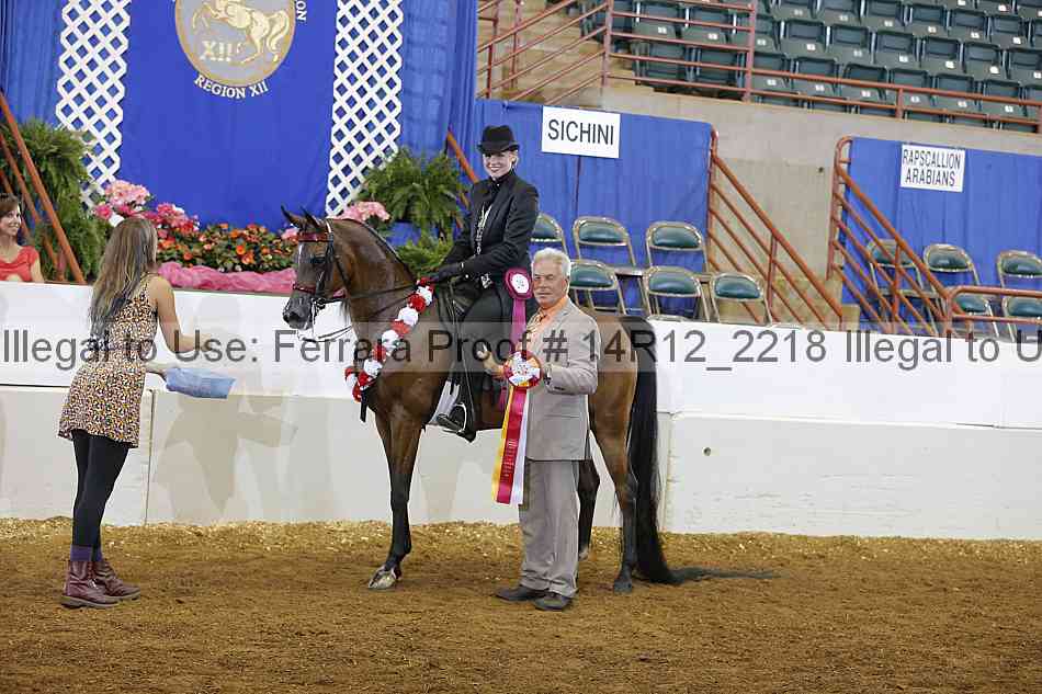 Proof 14r12_2218