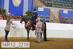 14r12_2218 proof