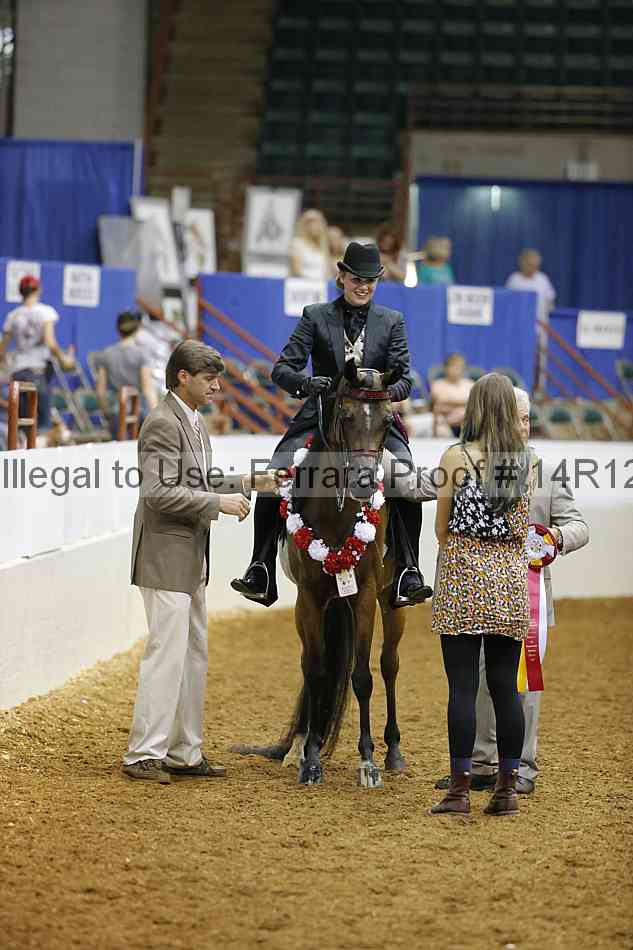 Proof 14r12_2219