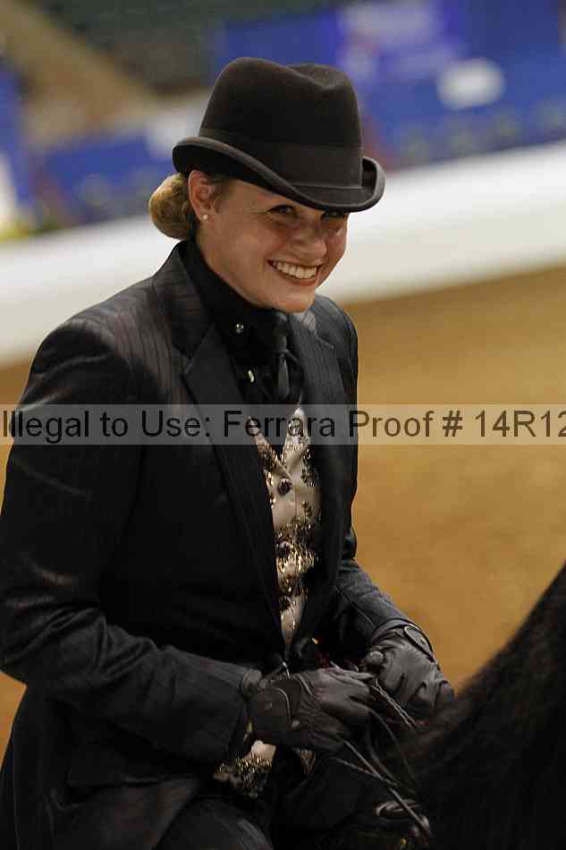 Proof 14r12_2220