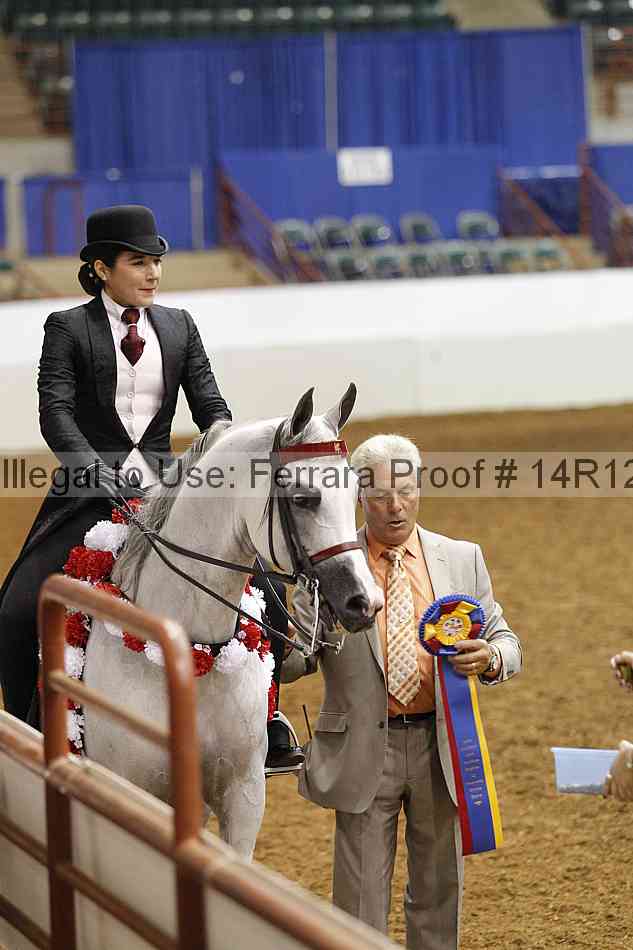 Proof 14r12_2223