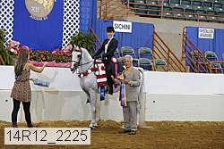 14r12_2225 proof