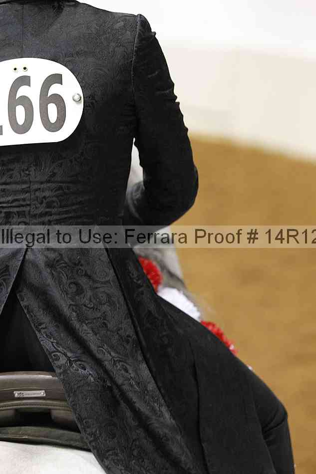 Proof 14r12_2227