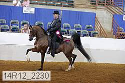 14r12_2230 proof