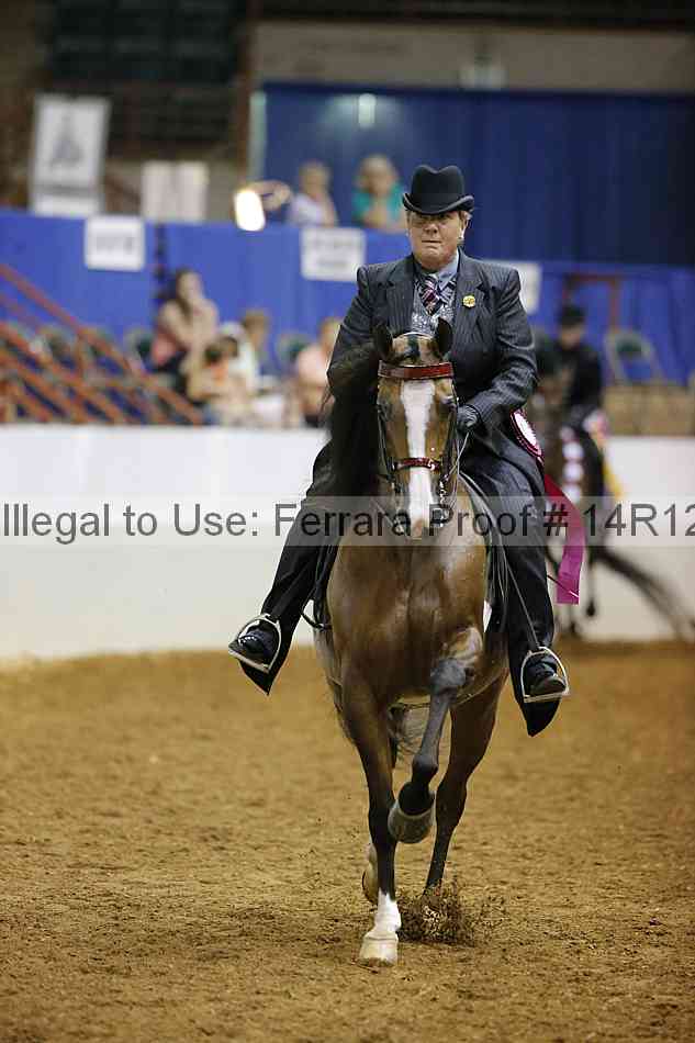 Proof 14r12_2231
