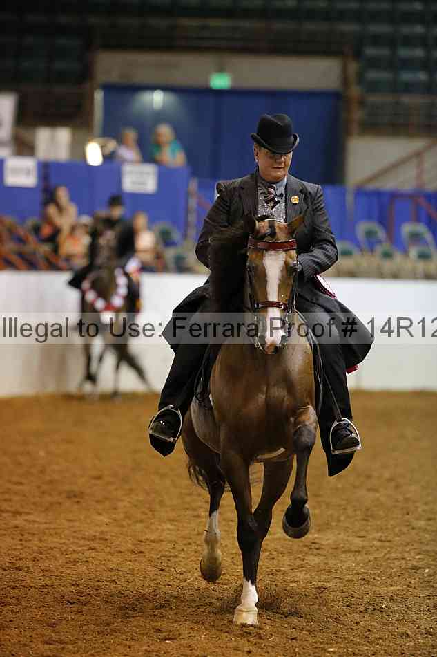 Proof 14r12_2232