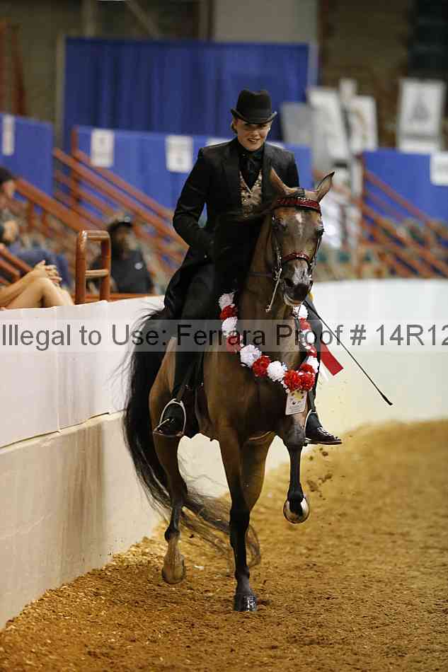 Proof 14r12_2235