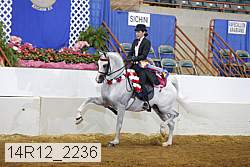 14r12_2236 proof