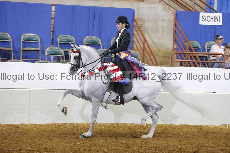 Proof 14r12_2237