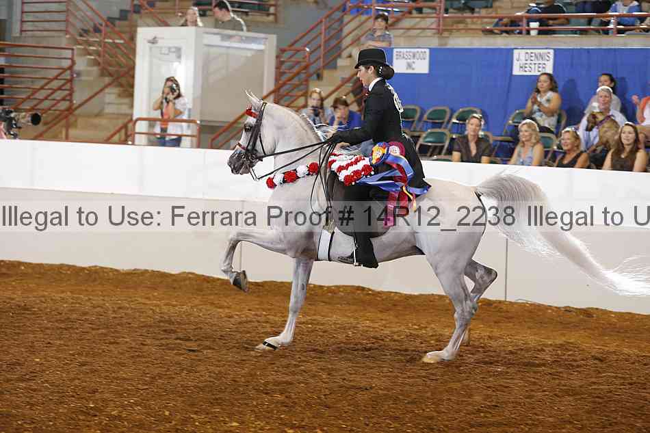 Proof 14r12_2238