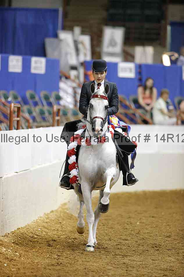 Proof 14r12_2239