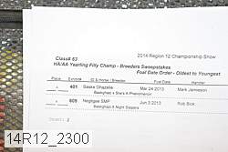 14r12_2300 proof