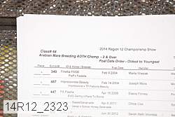 14r12_2323 proof