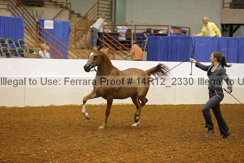 Proof 14r12_2330