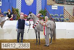 14r12_2363 proof