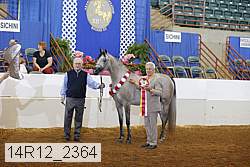 14r12_2364 proof