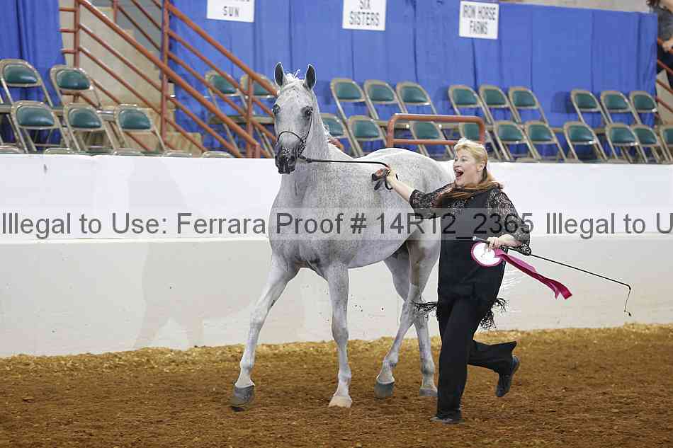 Proof 14r12_2365