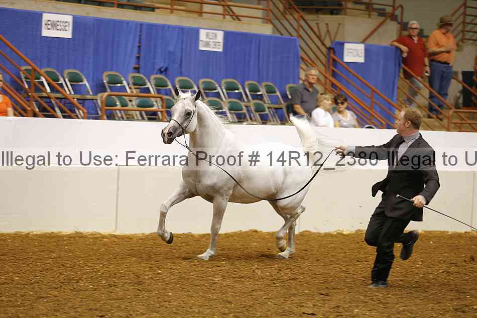 Proof 14r12_2380