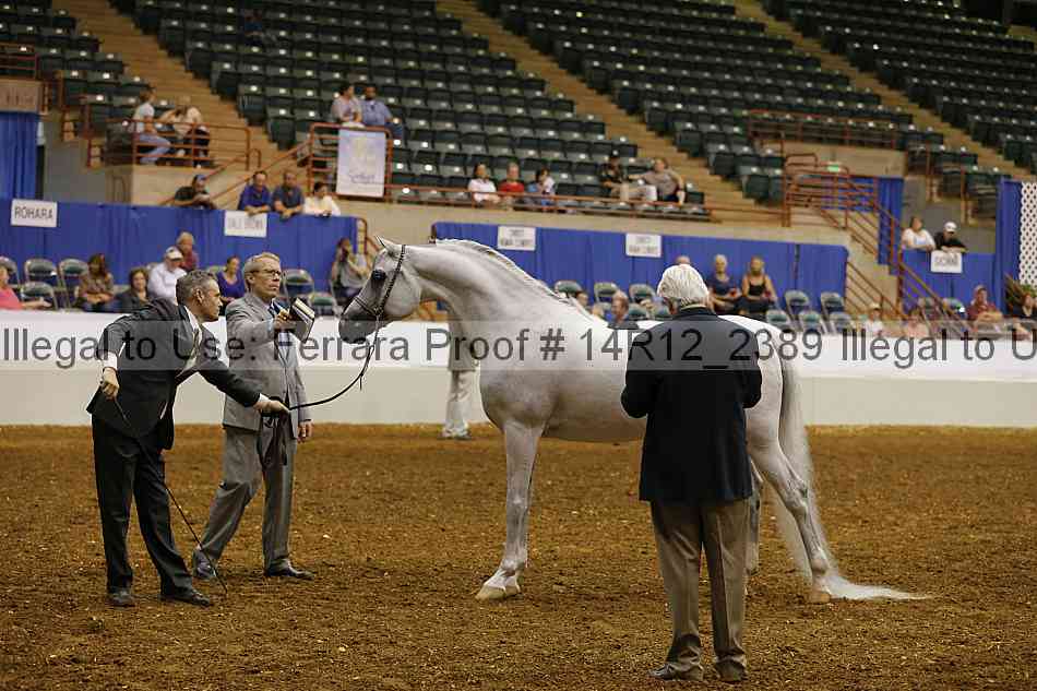 Proof 14r12_2389