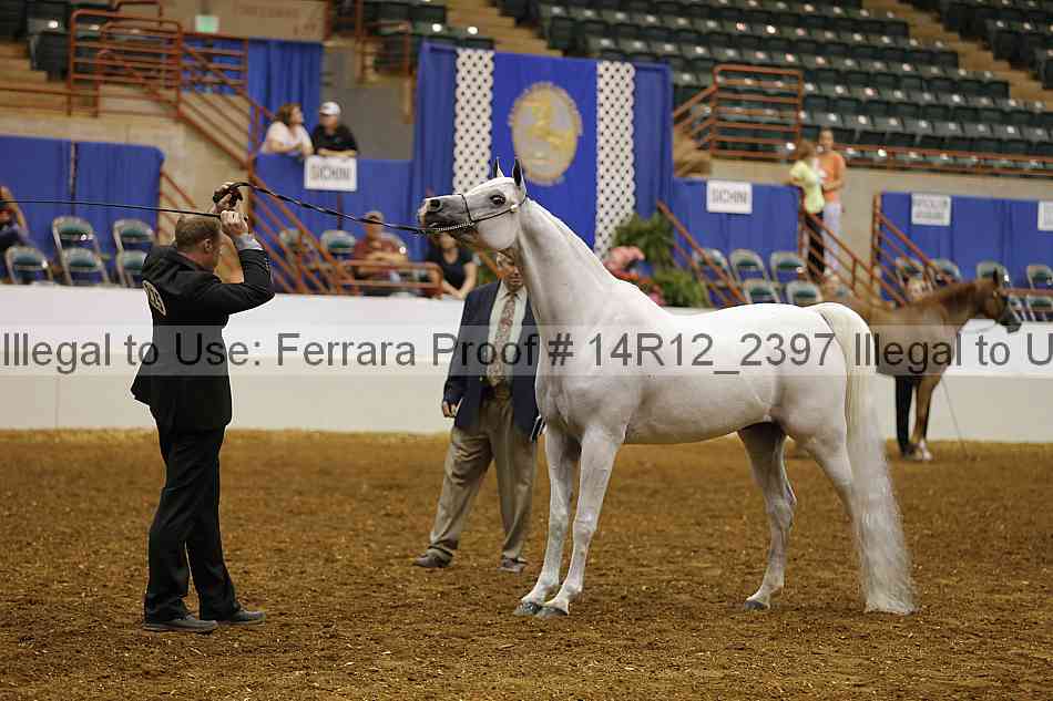 Proof 14r12_2397