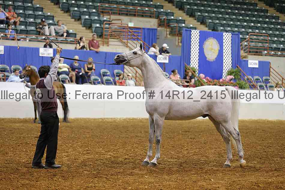 Proof 14r12_2415