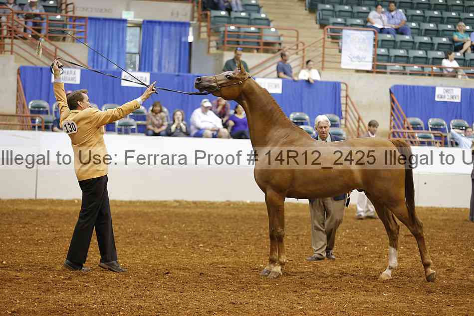 Proof 14r12_2425
